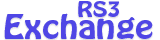 RS3 Exchange