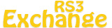 RS3 Exchange